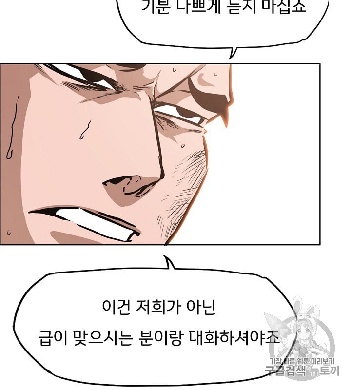 1600335019925.jpeg