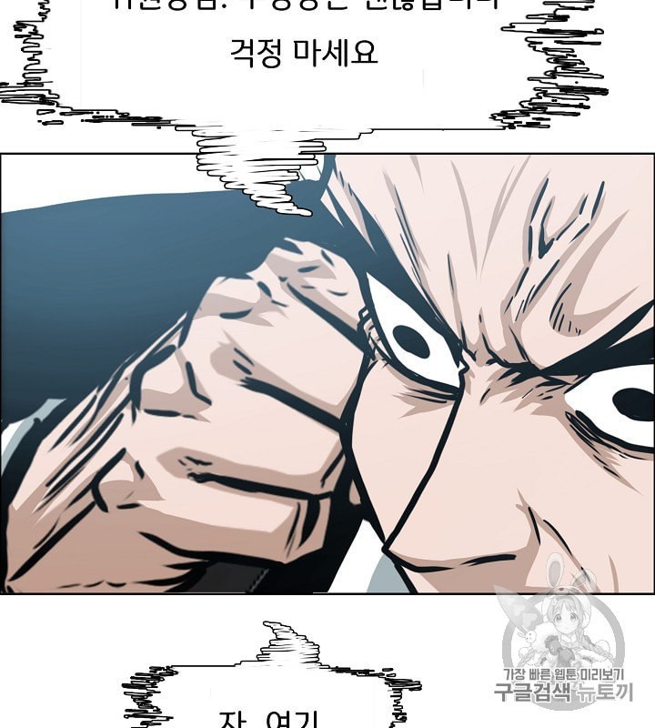 16003350305381.jpeg