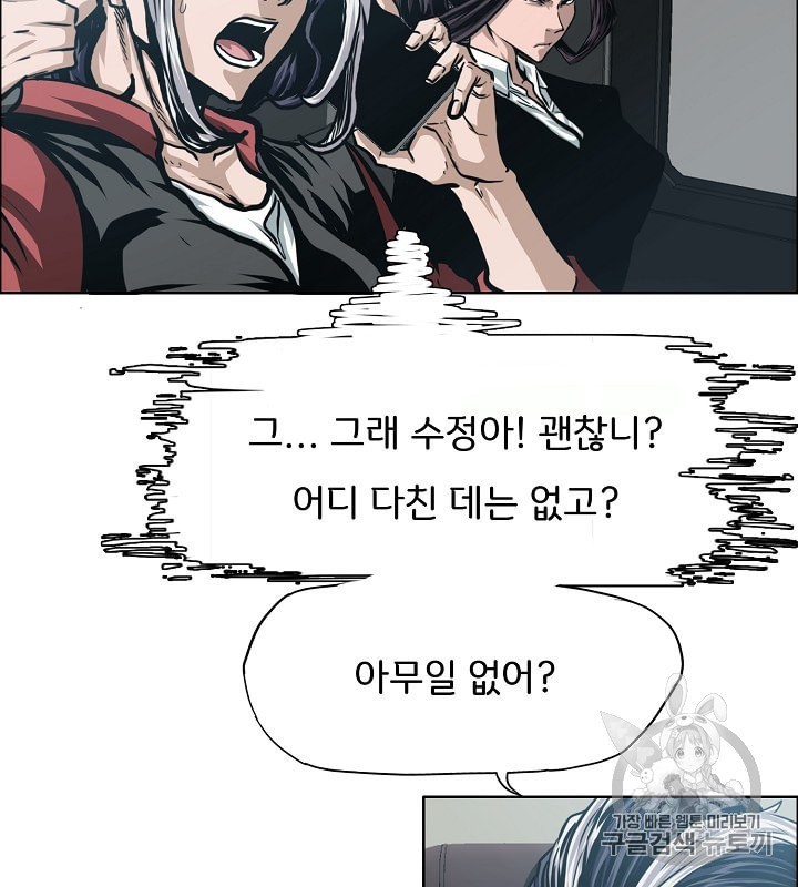 16003350316706.jpeg