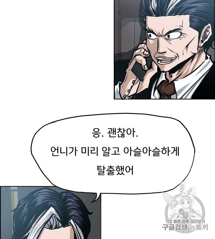 16003350323443.jpeg