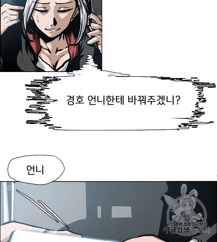16003350326294.jpeg