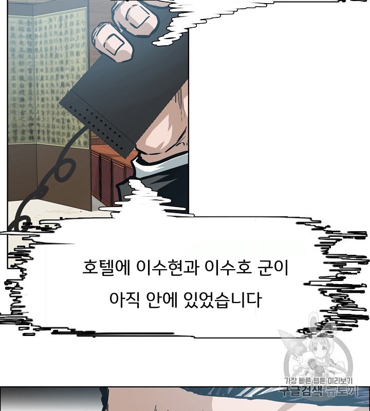 16003350353584.jpeg