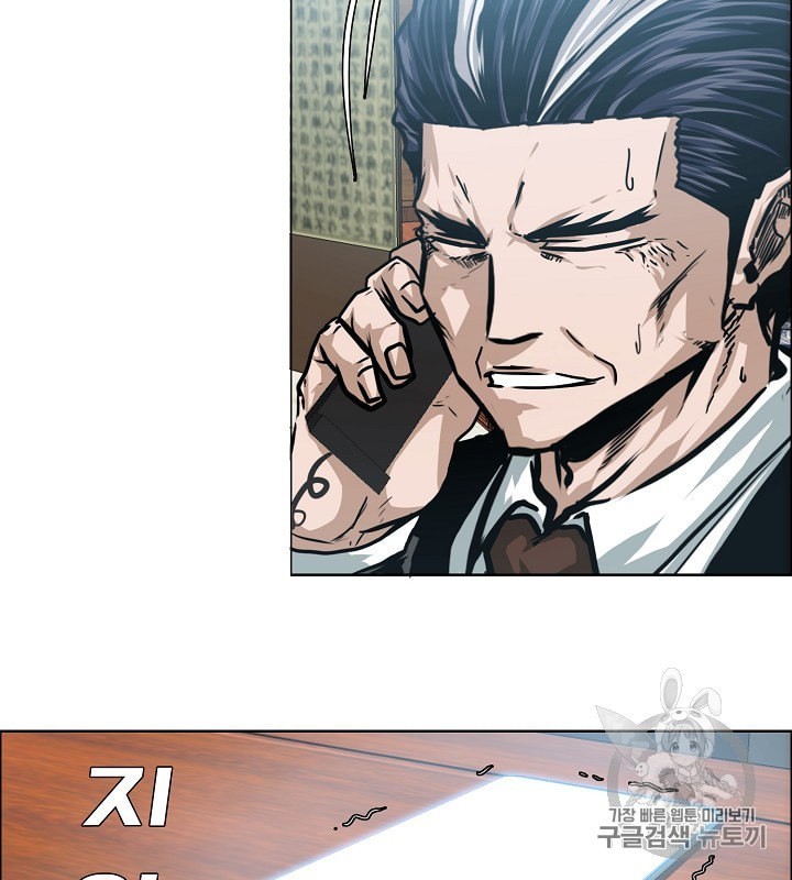 16003350425801.jpeg