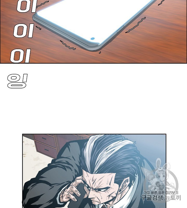 16003350428404.jpeg