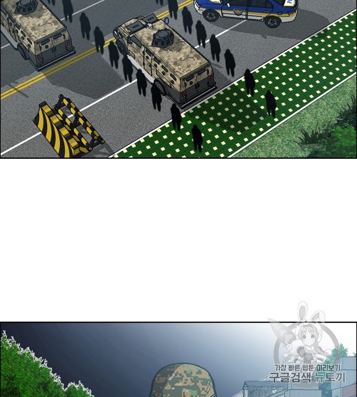 16003350479206.jpeg