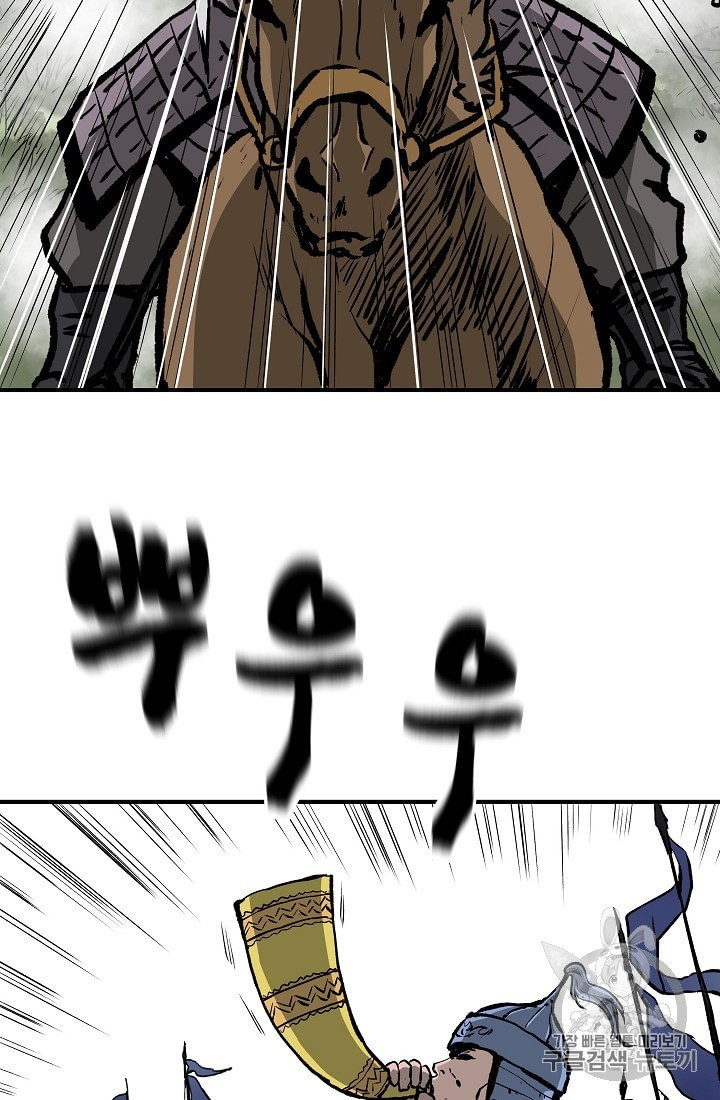 1601145921889.jpeg