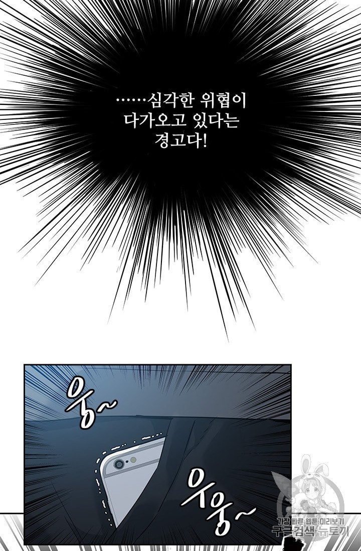 16012084281182.jpeg