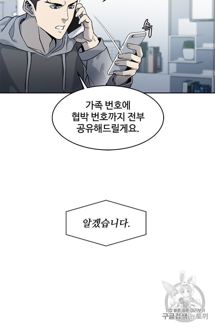 16012084327035.jpeg