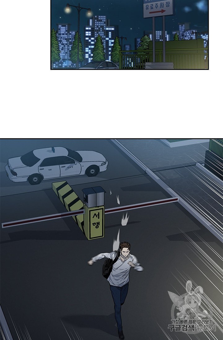 1601208438738.jpeg