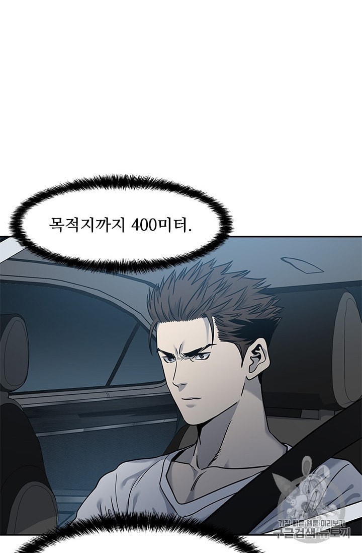 16012084448053.jpeg