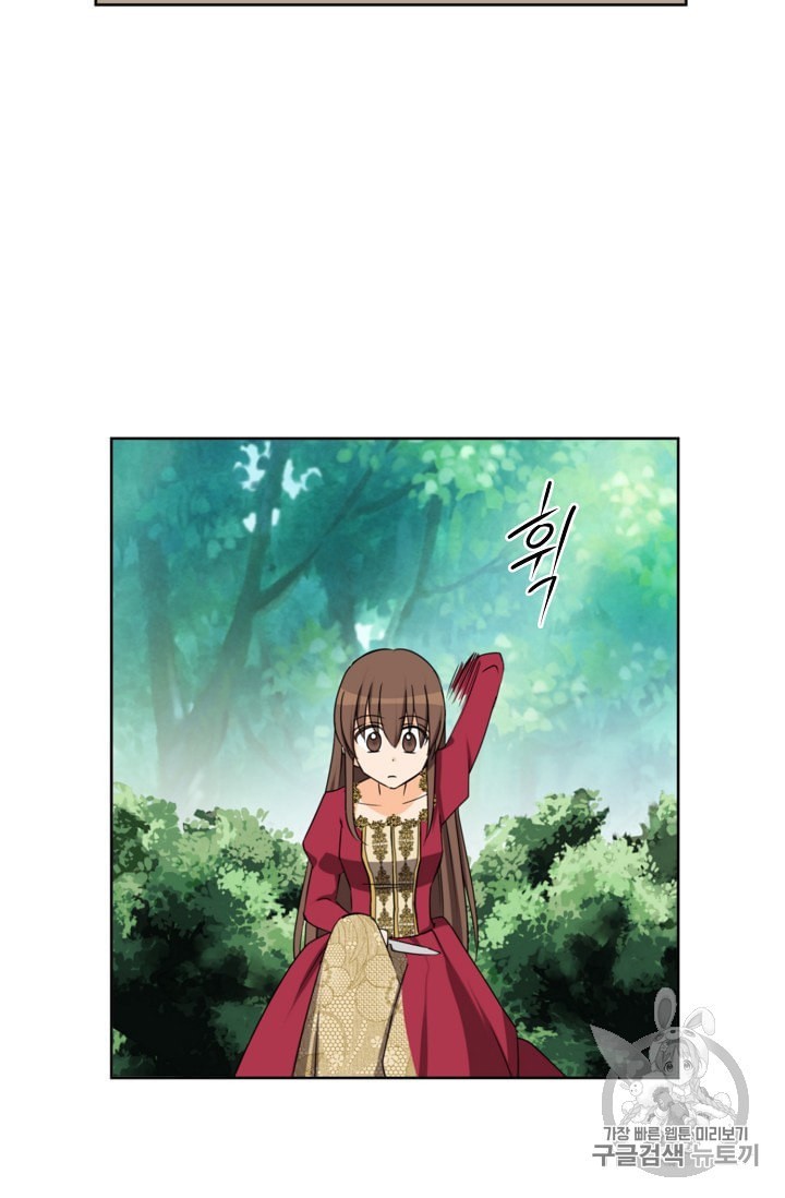 16017161892438.jpeg