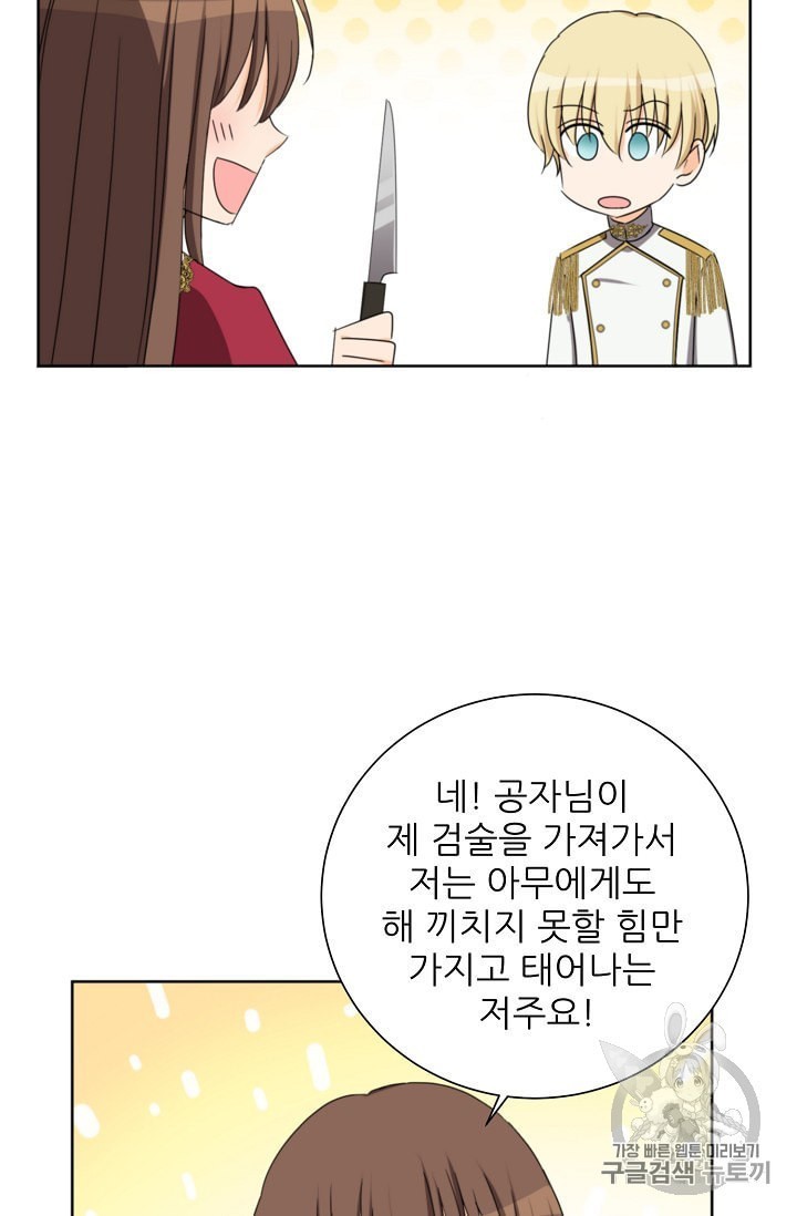 16017161952791.jpeg