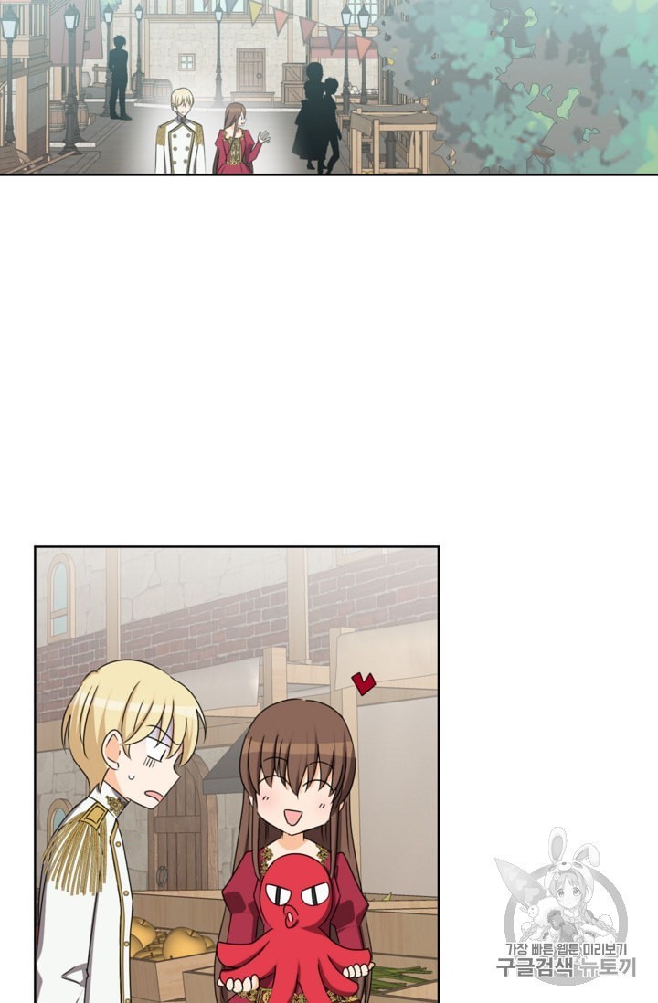16017162084274.jpeg