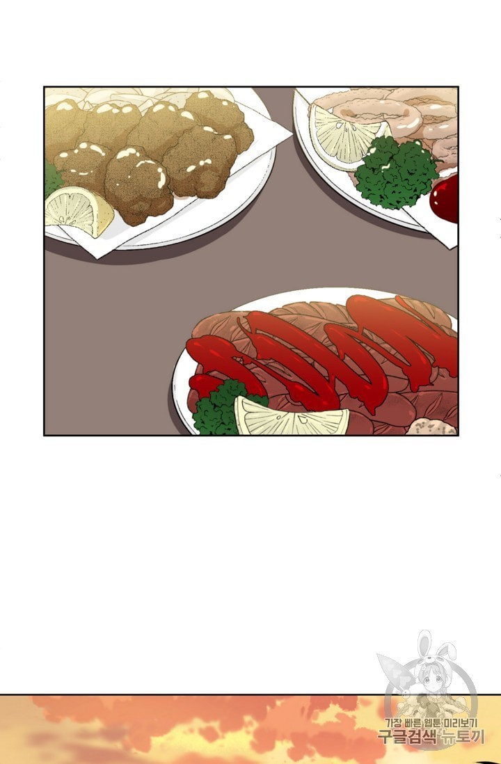 1601716210228.jpeg