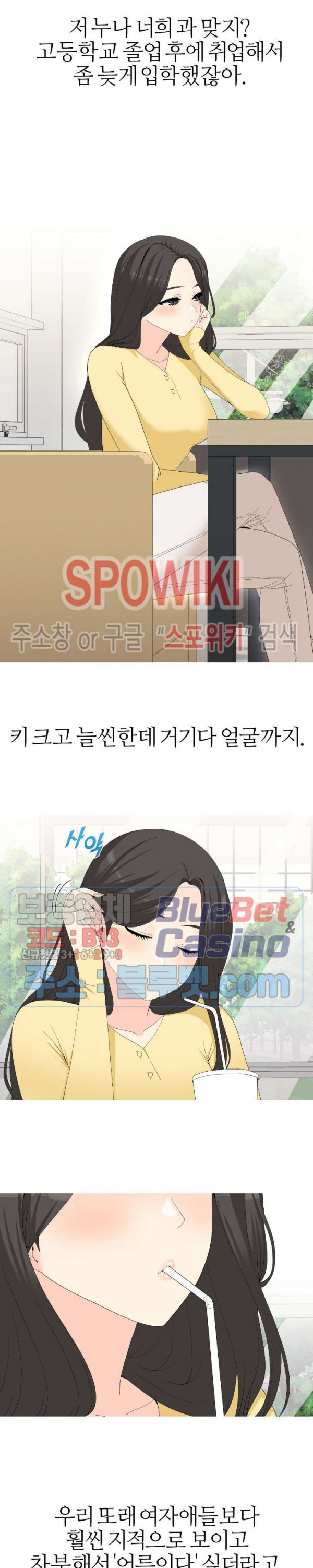 16017586521173.jpg
