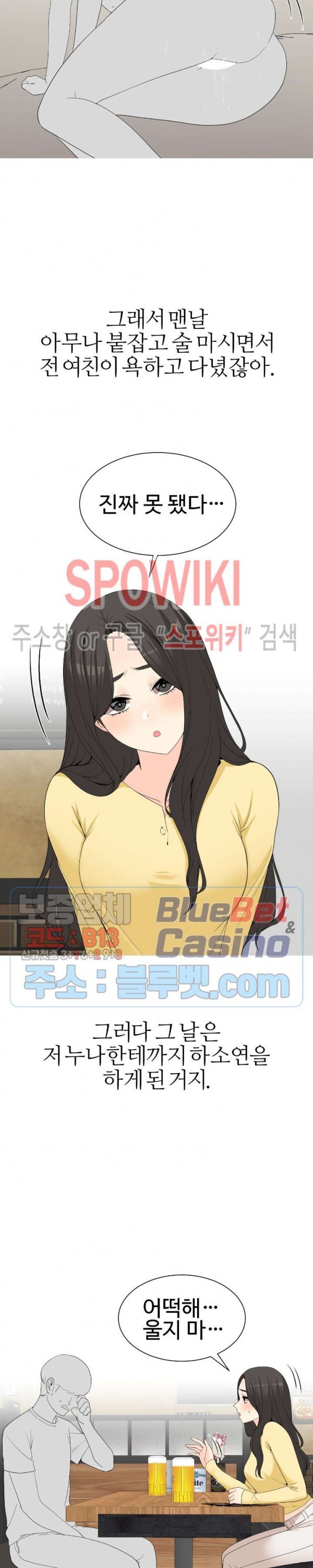 160175865544.jpg