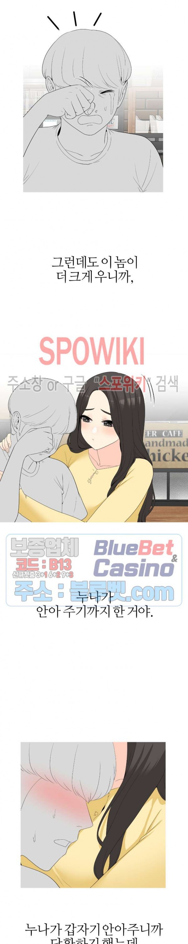 1601758656486.jpg
