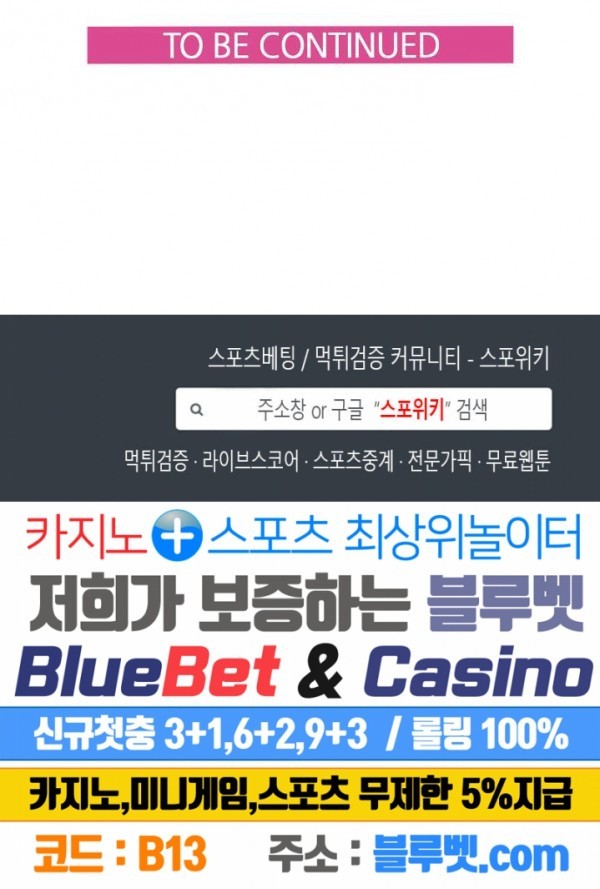 16017586624232.jpg