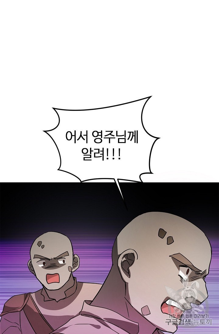 16022036281932.jpeg