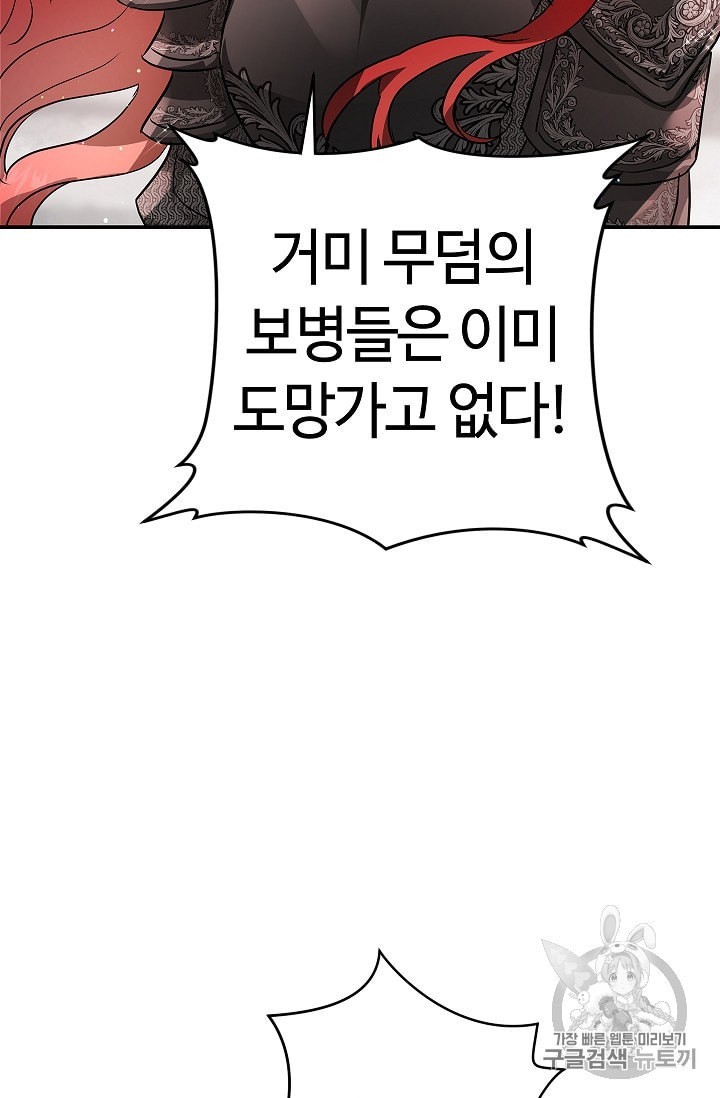 16022036301135.jpeg