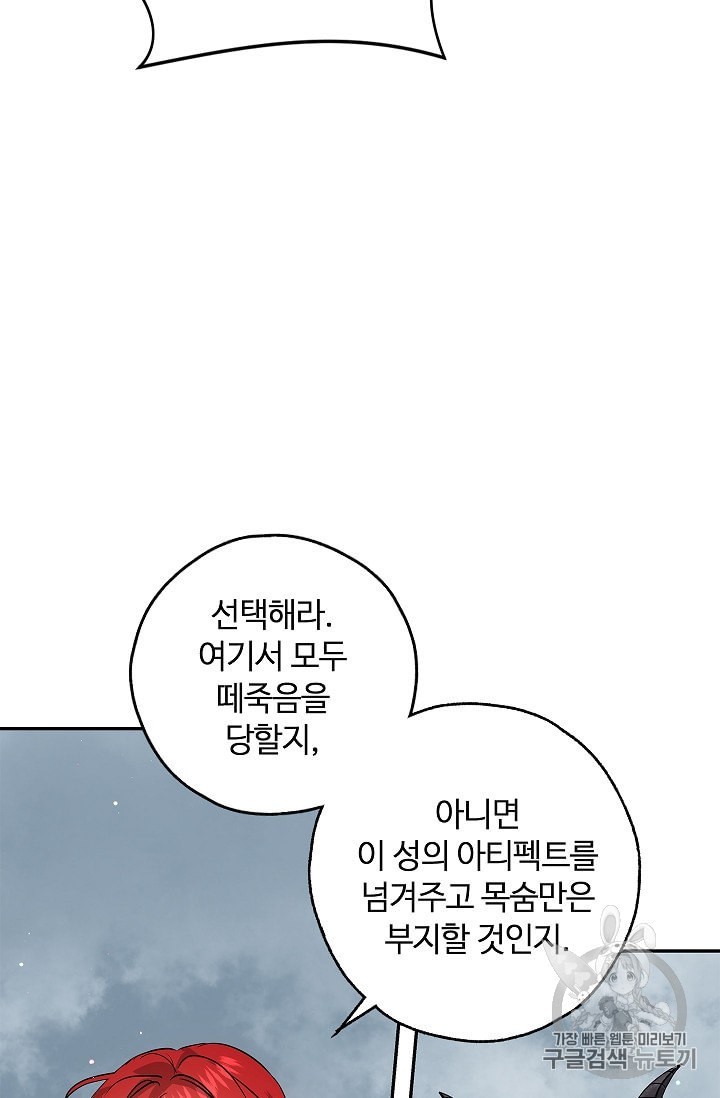 16022036308698.jpeg