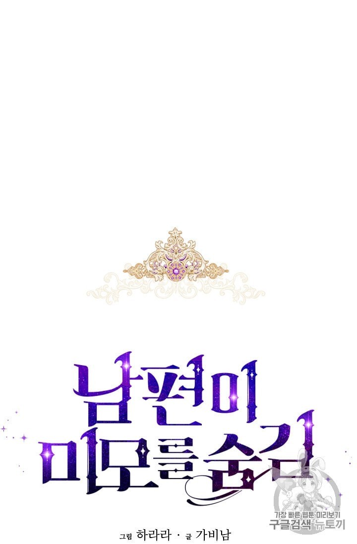 16022036338607.jpeg