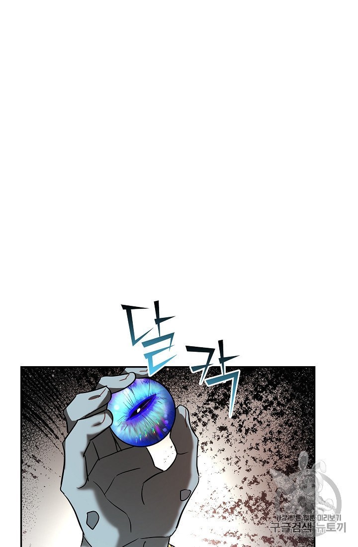 16022036372192.jpeg