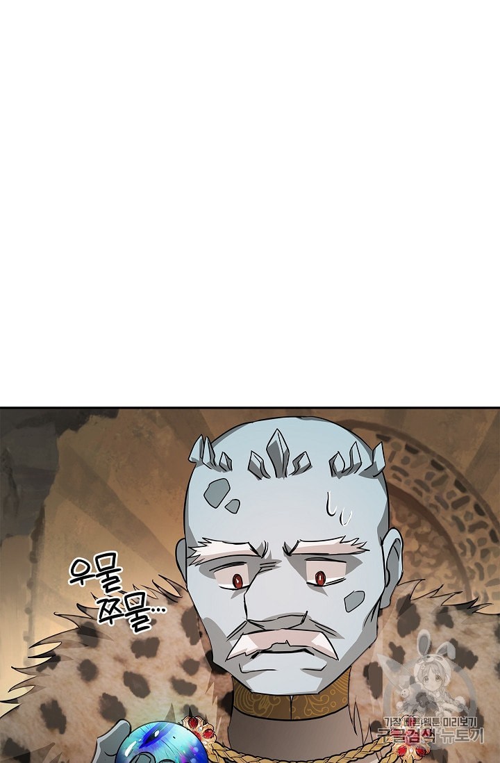 16022036383298.jpeg