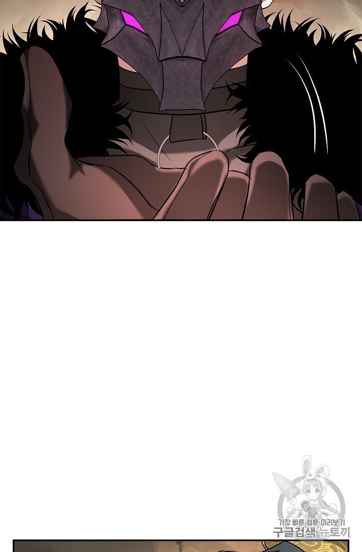 16022036390715.jpeg