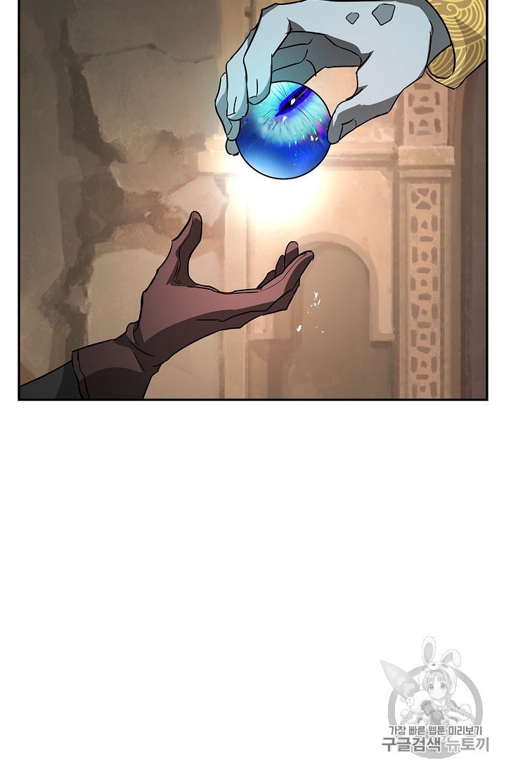 16022036394313.jpeg