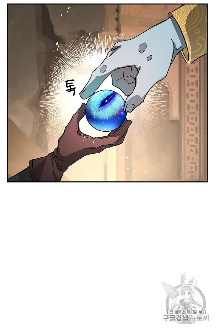 16022036397916.jpeg