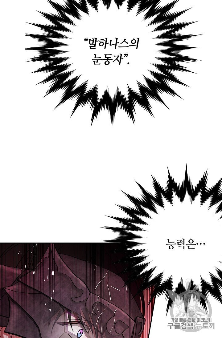 16022036409329.jpeg