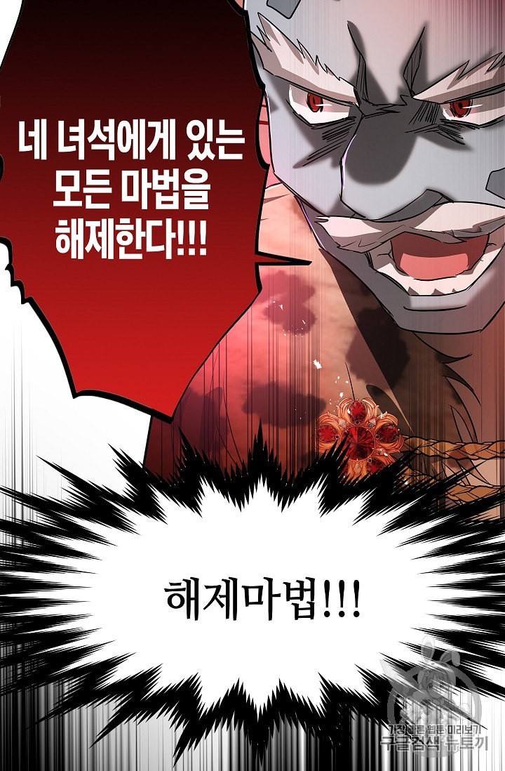 16022036417151.jpeg