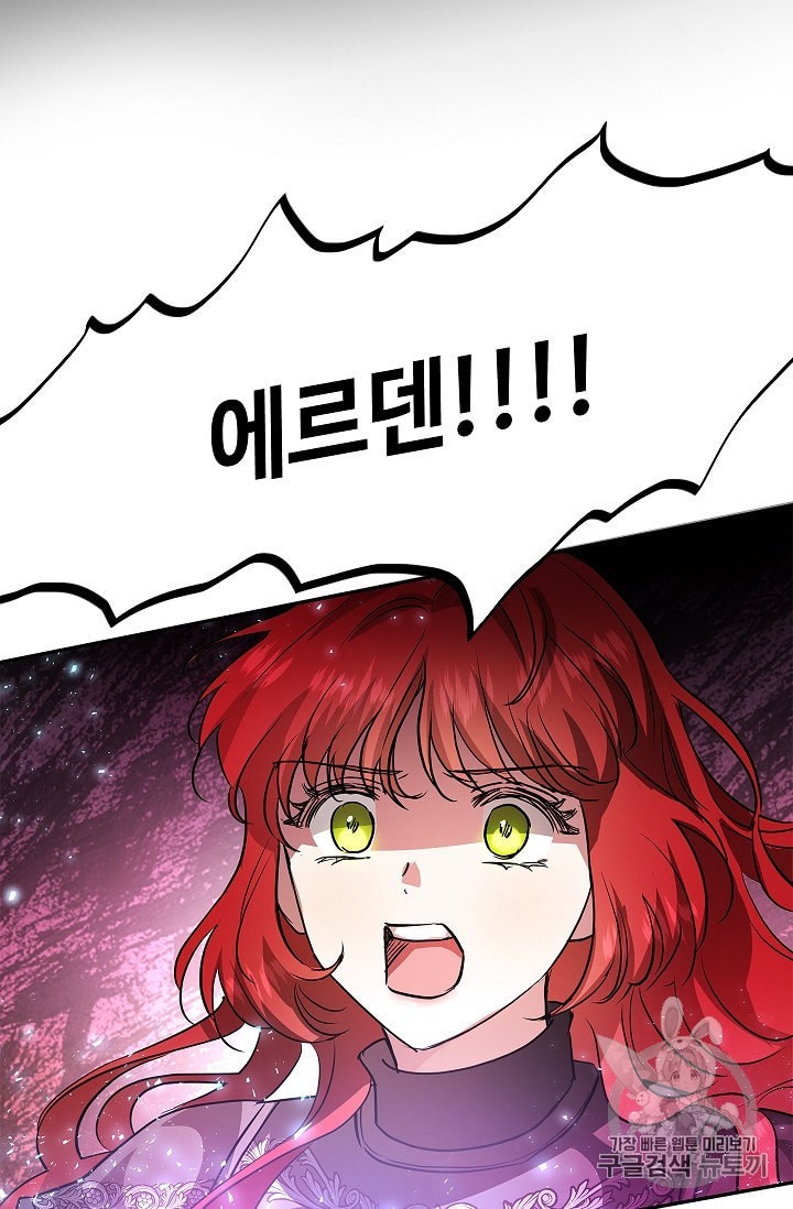 16022036428449.jpeg
