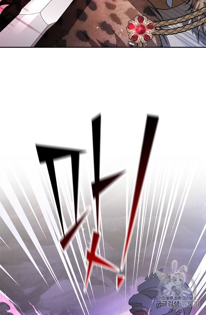 16022036447105.jpeg