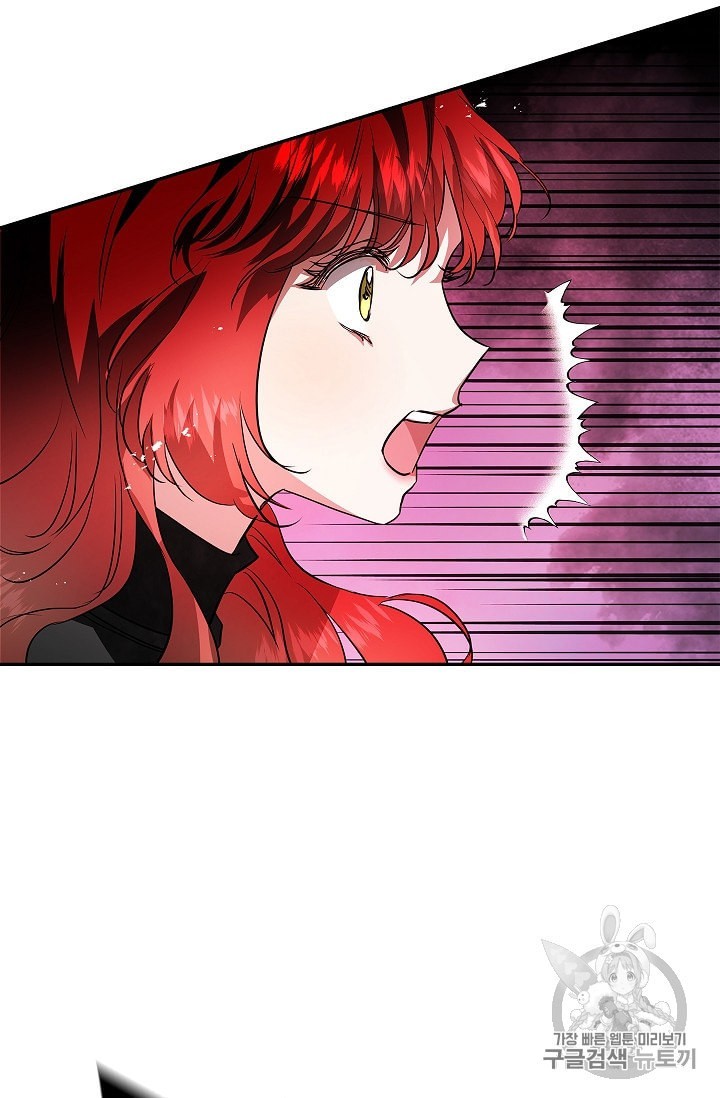 16022036464618.jpeg