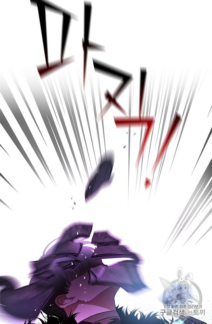 16022036468298.jpeg
