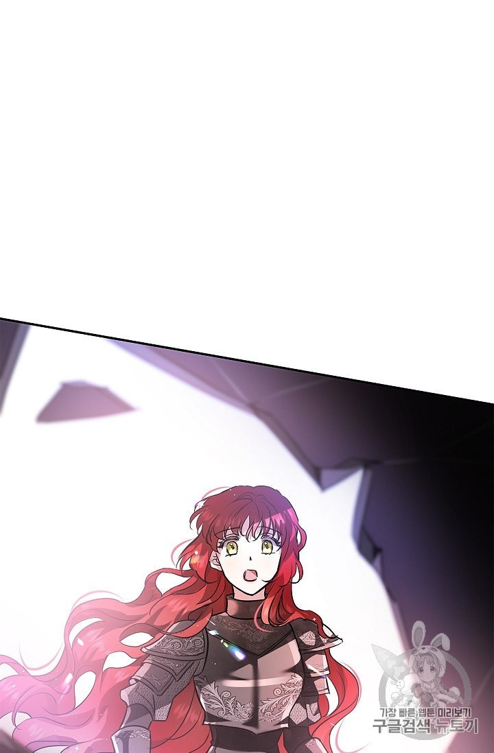 16022036479901.jpeg