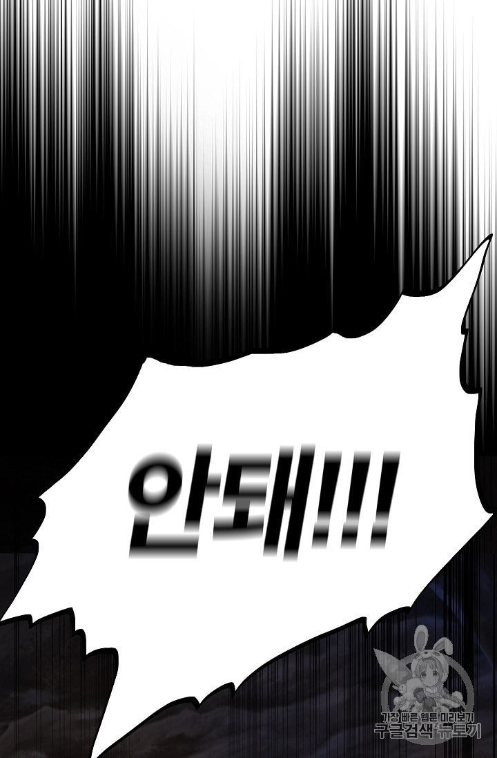 16022036487941.jpeg