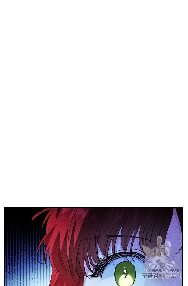 16022036522107.jpeg