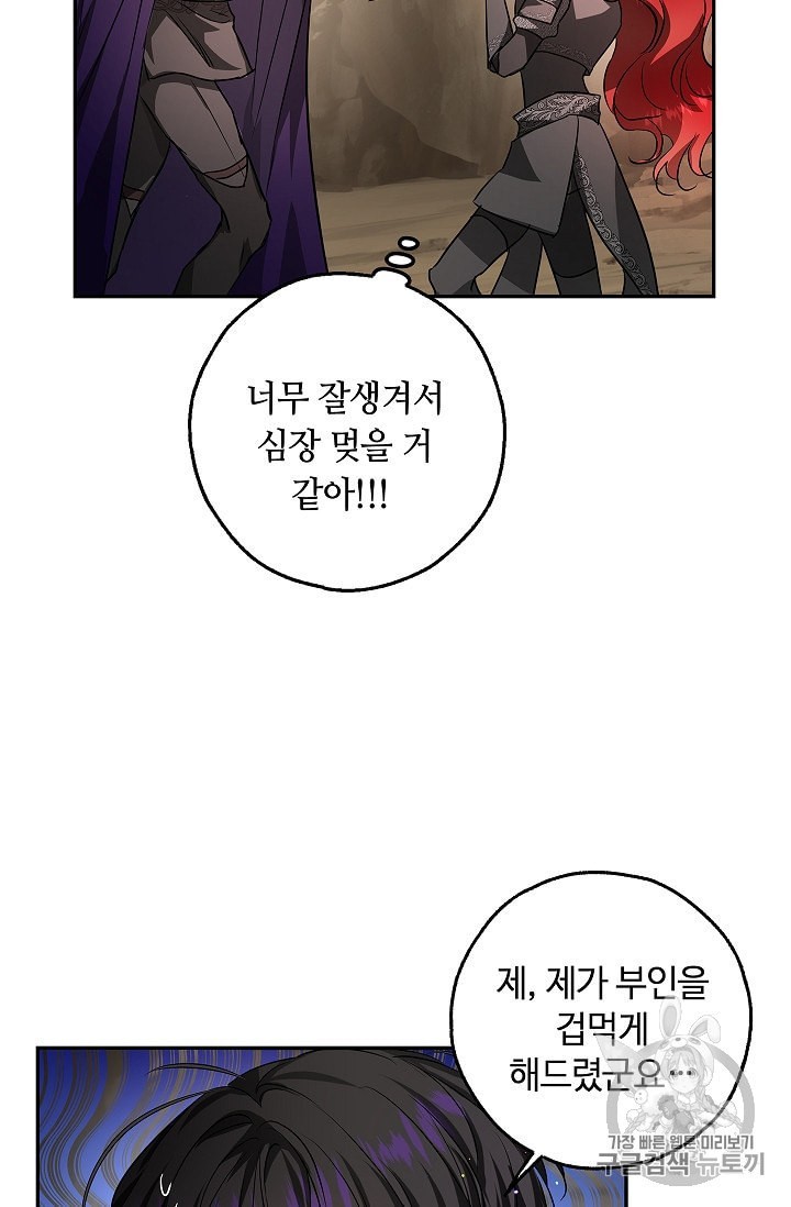 16022036573339.jpeg