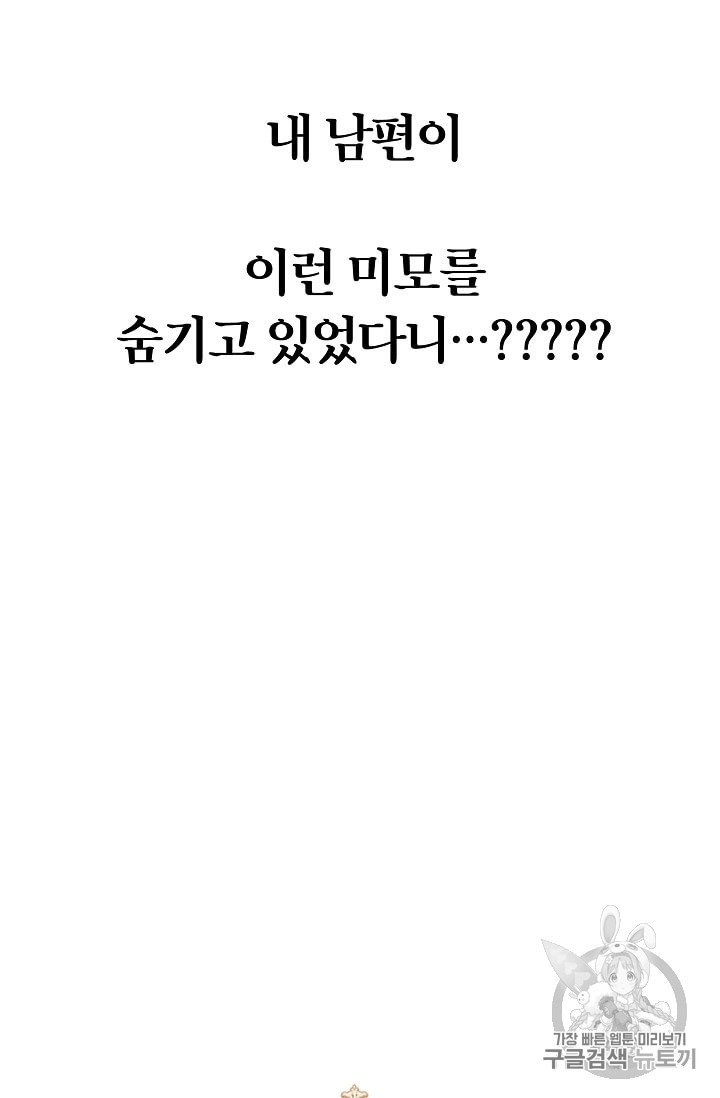 16022036612491.jpeg