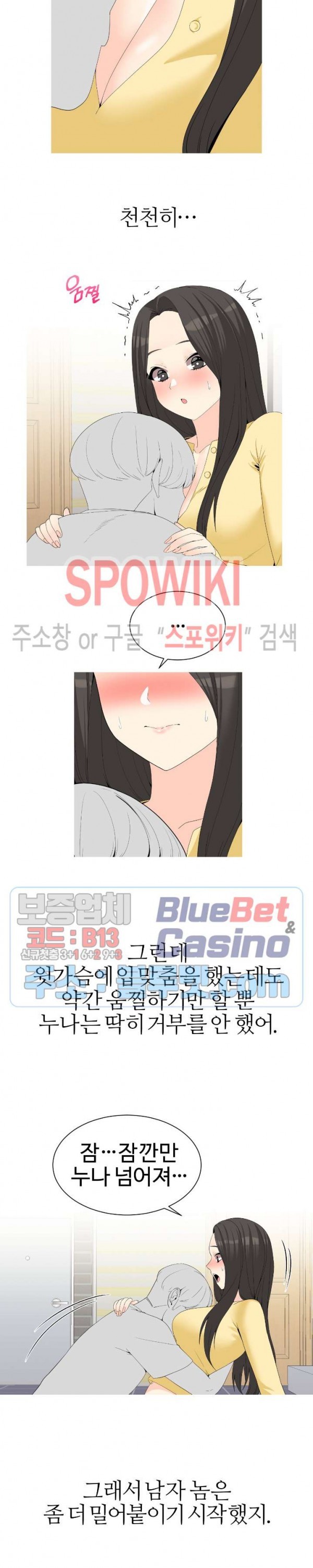 16024028368344.jpg