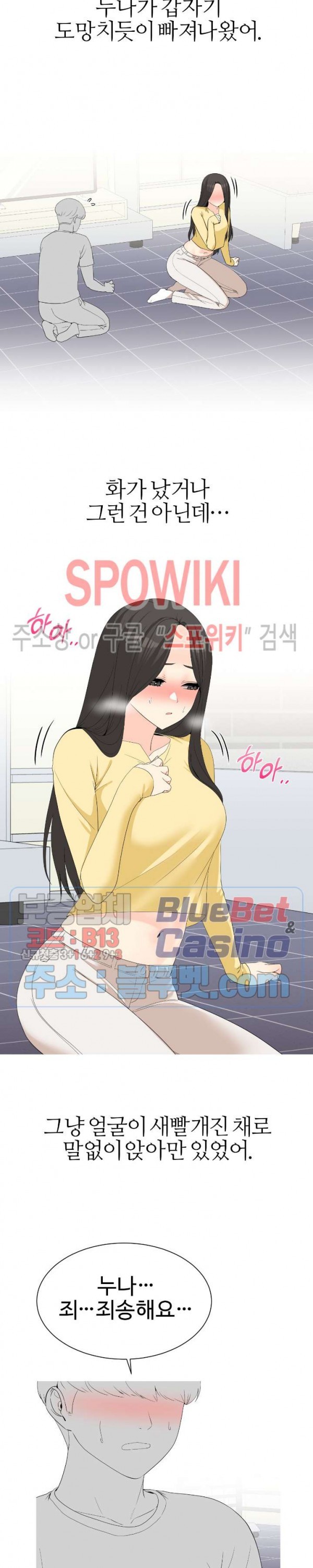 16024028416671.jpg
