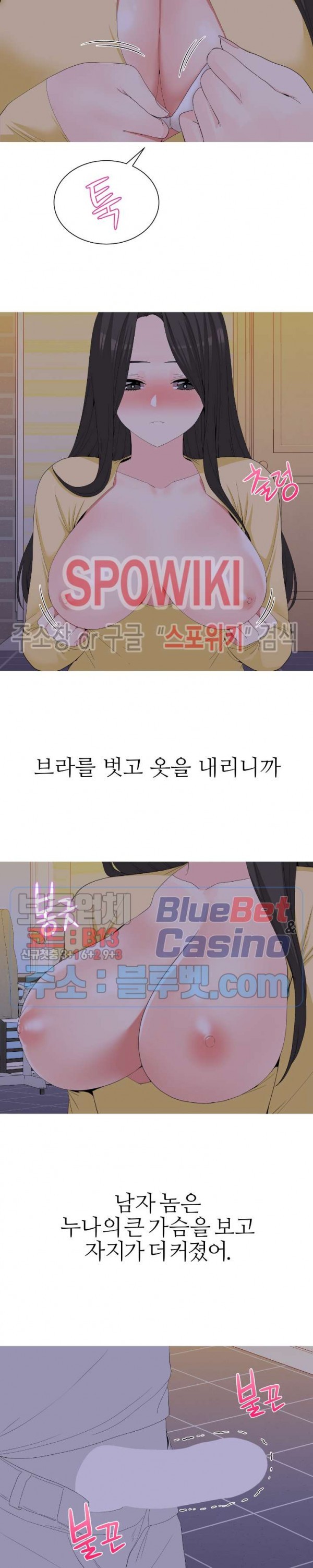 16024028593808.jpg