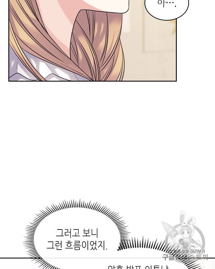 16033238329725.jpeg