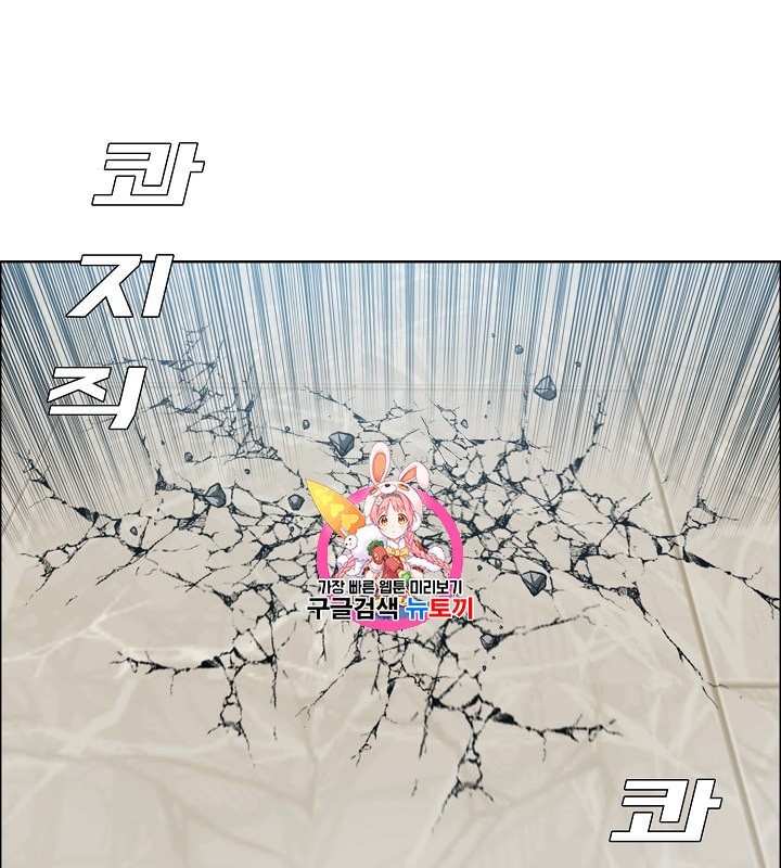 16033286909124.jpeg