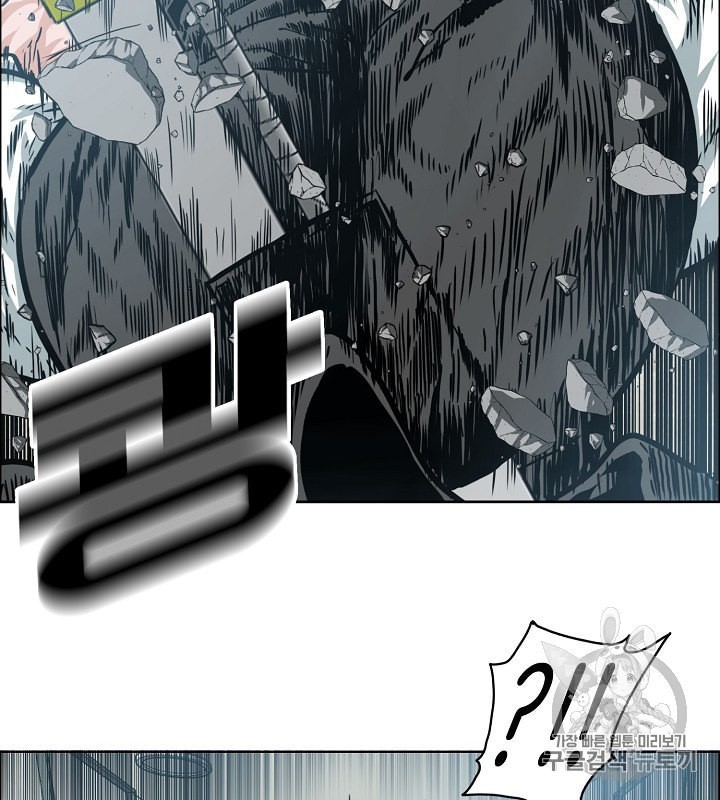 1603328691613.jpeg