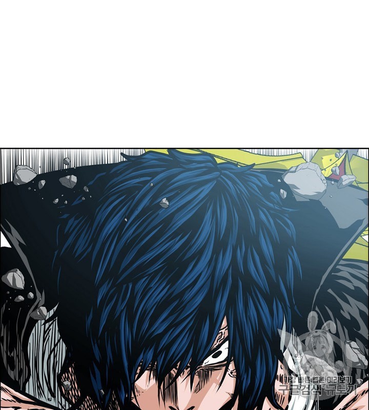 16033286924336.jpeg