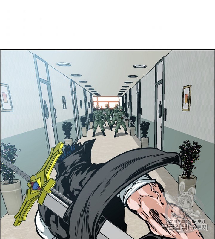 16033286933645.jpeg